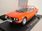 BMW Série 5 E12 1974, Enlèvement ou Envoi, Neuf, Voiture, Autres marques