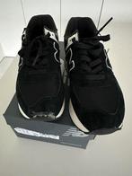 Sneakers New Balance  574, Kleding | Dames, Schoenen, Zwart, New Balance, Ophalen of Verzenden, Sneakers
