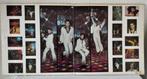 bee gees - saterday night fever 1977, Ophalen, Zo goed als nieuw