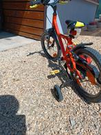 vélo enfant Btwin 16 pouces parfait état., Vélos & Vélomoteurs, Enlèvement, Comme neuf