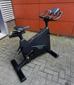 BODY BIKE SMART+ Spinningbike, Ophalen, Zo goed als nieuw, Overige typen