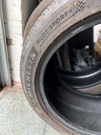 Banden Michelin Pilotsport, Enlèvement, Comme neuf