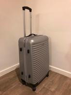 TROLLEY/REİSKOFFER/VALİES. Goede staat!, Handtassen en Accessoires, Koffers, 60 tot 70 cm, Gebruikt, Ophalen of Verzenden, Slot