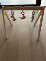 Little dutch speelboog, Kinderen en Baby's, Speelgoed | Babyspeelgoed, Ophalen, Zo goed als nieuw