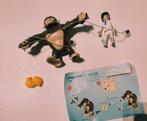 Playmobil Donkey Kong 9004 Compleet Met instructies, Ophalen of Verzenden, Zo goed als nieuw