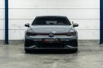 Volkswagen Golf GTI 2.0 TSI Clubsport OPF DSG H&K/IQ LED's, Auto's, Volkswagen, 1984 cc, Alcantara, Bedrijf, 5 deurs