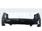 Bumper Porsche Cayenne GTS 7P5 10-14  7P5807421 Achterbumper, Auto-onderdelen, Gebruikt, -, -, 6 maanden garantie