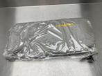 ZONNEKLEP Nissan Navara (D40) (01-2005/07-2010), Auto-onderdelen, Interieur en Bekleding, Gebruikt, Nissan