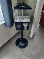 Kauwgomautomaat, Ophalen of Verzenden, Zo goed als nieuw