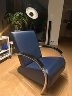 Design stoel, Huis en Inrichting, Ophalen, Zo goed als nieuw