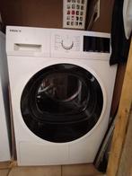 NIEUWE DROOGKAST FRIAC, Elektronische apparatuur, Ophalen