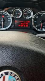 Alfa Romeo MiTo Progression 1.3 JTDm 95 ch (70 kW), Autos, Achat, Vitres électriques, Particulier, MiTo
