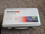 Datacolor SpyderX Studio, Ophalen of Verzenden, Nieuw