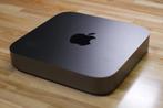 Mac Mini 2018 I5 32 Go de RAM 256 Go SSD, Comme neuf, 32 GB, Enlèvement ou Envoi, 256 GB