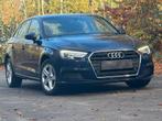 Audi A3 Benzine 1.0 Automaat-2019-128 dkm, Auto's, Automaat, Bedrijf, A3, Te koop