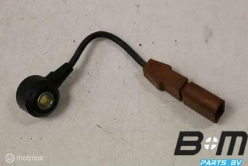 Impulssensor VW Beetle 5C beschikbaar voor biedingen