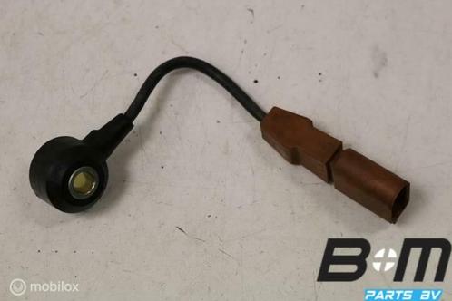 Impulssensor VW Beetle 5C, Auto-onderdelen, Overige Auto-onderdelen, Gebruikt