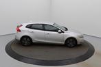 (1XQL501) Volvo V40, Voorwielaandrijving, Stof, Gebruikt, Euro 6