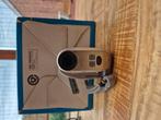 Sony DCR-HC30 NON 800Kpix 8MB 2.5, Audio, Tv en Foto, Videocamera's Digitaal, Ophalen of Verzenden, Gebruikt, Sony