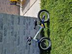 Kokua loopfietsjes, Fietsen en Brommers, Fietsen | Kinderfietsjes, Ophalen, Zo goed als nieuw