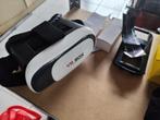 vr bril, Ophalen, Gebruikt, VR-bril