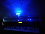 MONSTER Synth hybride GEM Real Piano on Roland XP-80 USB, Ophalen, Gebruikt, Overige kleuren, Digitaal
