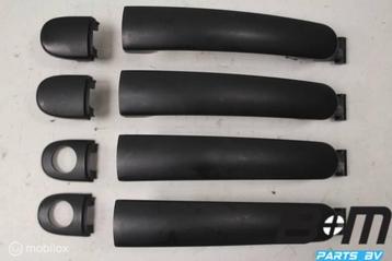 Set portiergrepen Volkswagen Up! 5N0837205M beschikbaar voor biedingen