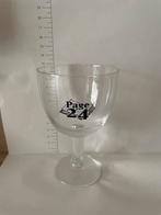 Galopins bier, Ophalen of Verzenden, Zo goed als nieuw, Glas of Glazen
