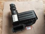LUCHTFILTER Caddy California V (SBB / SBJ) (1K0129601CP), Auto-onderdelen, Gebruikt, Volkswagen