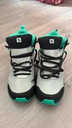 Wandelschoenen, Ophalen, Zo goed als nieuw