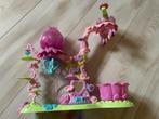 My little Pony kapsalon, Ophalen, Zo goed als nieuw