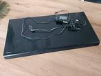 Samsung 4.2 Soundbar 80W, Ophalen, Bluetooth, Gebruikt