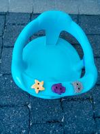 Siège baignoire Aquababy pour bébé de 3 mois à 3 ans, Enlèvement ou Envoi, Comme neuf, Siège de bain ou Anneau de bain, Autres marques