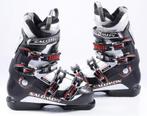 Chaussures de ski SALOMON MISSION X4, 3D sensifit, 39 40 ; 2, Sports & Fitness, Ski & Ski de fond, Ski, Utilisé, Envoi, Carving