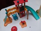 Playmobil speeltuin, Kinderen en Baby's, Speelgoed | Playmobil, Ophalen