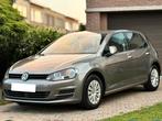 Volkswagen Golf 1.2 TSI • AUTOMAAT • 2016 • 110PK • CARPLAY, Auto's, Stof, 4 cilinders, 115 g/km, 5 zetels
