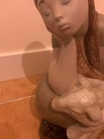 Lladro, Antiek en Kunst, Antiek | Porselein, Ophalen