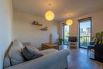 Appartement te koop in Ledeberg, 1 slpk, Immo, Huizen en Appartementen te koop, 62 m², 1 kamers, 143 kWh/m²/jaar, Appartement