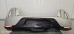 Achterbumper DS Automobiles Ds3 Crossback- 03625, Gebruikt, Ophalen of Verzenden