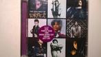 Prince - The Very Best Of Prince, CD & DVD, Comme neuf, Envoi, 1980 à 2000