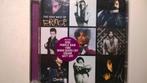 Prince - The Very Best Of Prince, Zo goed als nieuw, 1980 tot 2000, Verzenden