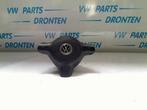 Airbag gauche (volant) d'un Volkswagen Polo, Autos : Pièces & Accessoires, Enlèvement ou Envoi, 3 mois de garantie, Utilisé, Volkswagen