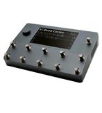 Neural DSP Quad Cortex | Factory Sealed - Brand New, Muziek en Instrumenten, Effecten, Ophalen of Verzenden, Multi-effect