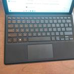 12 inch windows 11 tablet core i5 8GB ram 250GB SSD, Gebruikt, 12 inch, Ophalen of Verzenden, Dell