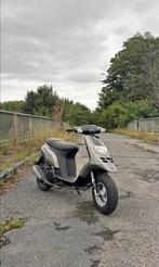 Typhoon 125cc B klasse, Fietsen en Brommers, Scooters | Piaggio, Ophalen of Verzenden