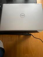 Dell 7670 32GB 1,5 TB A3000 RTX 128GB i7, Computers en Software, Windows Laptops, Ophalen of Verzenden, Zo goed als nieuw