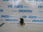Overdrukklep Turbo van een Volkswagen Scirocco, Ophalen of Verzenden, 3 maanden garantie, Gebruikt, Volkswagen
