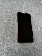 Iphone Xs 64GB - krasvrij -, Telecommunicatie, Mobiele telefoons | Apple iPhone, IPhone XS, Ophalen of Verzenden, Zo goed als nieuw