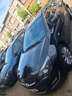 Opel Astra 1.6 benzine  102...km voor verkoop, Auto's, Opel, Te koop, Cruise Control, Berline, Benzine