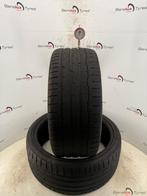 235/35ZR20 92Y 235/35R20 235/35 ZR20 R20 235/35/20 2353520, Auto-onderdelen, Banden en Velgen, Gebruikt, Ophalen of Verzenden